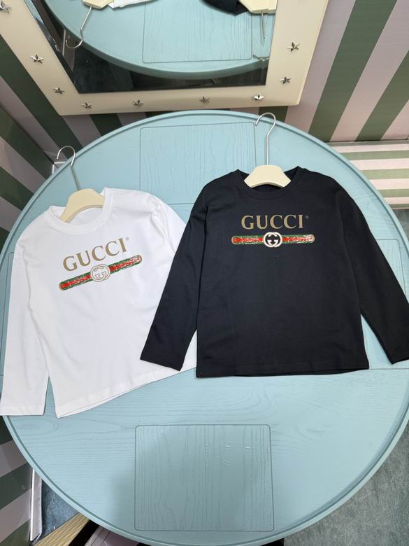 Gucci sz100-160 90